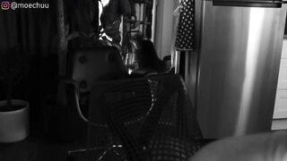 maeveminx - [Chaturbate] Mom CamGirl Recording