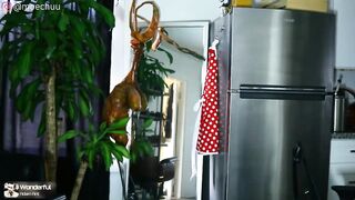 maeveminx - [Chaturbate] finger Chat Young Slut