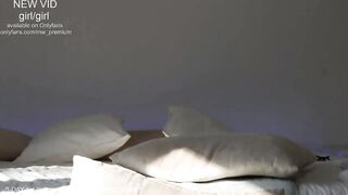 miiiawallace - [Chaturbate] Free Watch Fingering finger