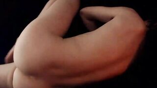 mindvoiding - [Chaturbate] Naked Model Obmihod Nude Girl