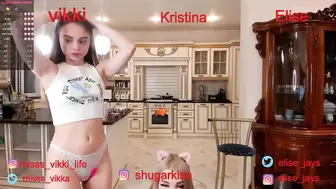 Top Rated Videos, Page 5645