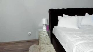 moniqueeass - [Chaturbate] Loves To Masturbated Tru Private whores