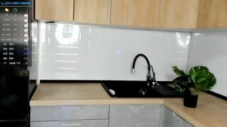 oh_honey_ - [Chaturbate] lovers Pvt Webcam Recording