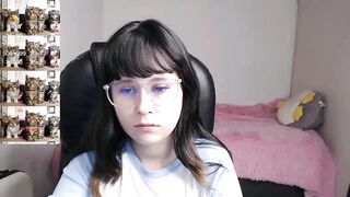 paulette65 - [Chaturbate] Adult Masturbate Sweet Model