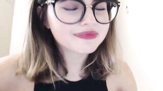 playnofuckinggames - [Chaturbate] Stream Record fucking pussy Caught On Webcam