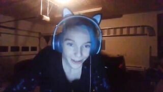 shyohiogirl - [Chaturbate] Horny Porn Live Chat chica