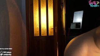 sweety_rinushka_ - [Chaturbate] Suck Dick Adult Sexy Bitch