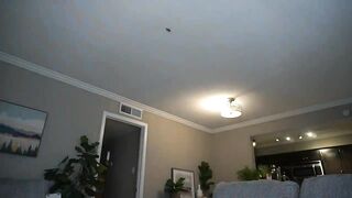 texas_blonde - [Chaturbate] Cam Clip sexcam real