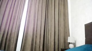 AlissaMay - [Myfreecams] Sex Toys Nora Sweet Model