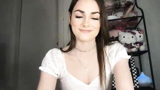 angelpuss2021 - [Myfreecams] erotic Adult huge