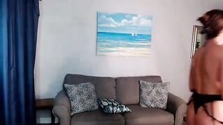 Aprilsweetart - [Myfreecams] Porn Web Chat Web Model real