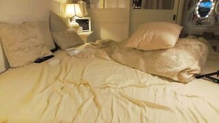 Arrielee - [Myfreecams] Cam Video babes Ass