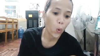 Beverly_19 - [Myfreecams] Playing On Live Webcam Livecam Spy Video