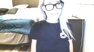 blondmilf92 - [Myfreecams] finger Porn Web Chat Amateur