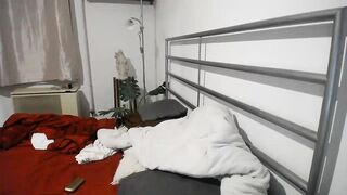 Blondyfordad - [Myfreecams] Young Slut Pussy party