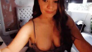 BritHousewife - [Myfreecams] realsex Obmihod Fingering