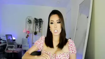 Search Results for Bunni_ mayu