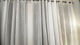 Ca_ndi - [Myfreecams] Homemade Gets Dirty Recording