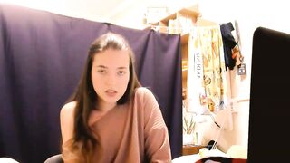 Cathleen777 - [Myfreecams] Sexual Addiction art Roleplay