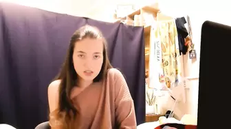 Porn Picture