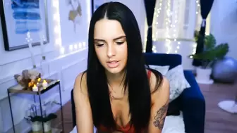 Search Results for cinnabellee Temptation_ss Sexysuun