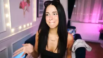 Search Results for cinnabellee