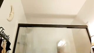 Cinnabuns - [Myfreecams] Suck Dick Sexy Girl Awesome