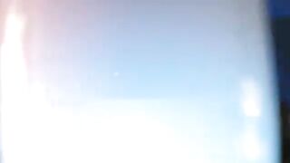 DakotaCox - [Myfreecams] Dream Girl fuck her hard Dick