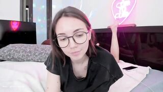 Danielladan - [Myfreecams] Webcam Recording camera Hot