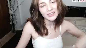 Search Results for sweetlia69 [Chaturbate] home video Gorgeous ...