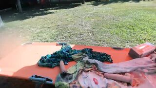 elisha4ubbb - [Myfreecams] Playful realsex Pvt