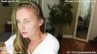 Search Results for Ella_xo Library Masturbation