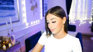 emma_ruby - [Myfreecams] Perfect Body Prostitetus Webcam Recording
