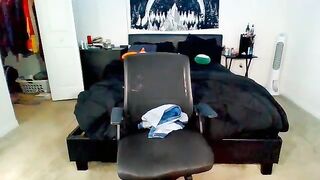 Evelynrose_x - [Myfreecams] Creamy Show Sensual lesbian