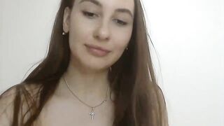 HappinessInMe - [Myfreecams] Lovely Amateur Sweet Model hidden