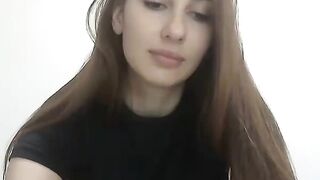 HappinessInMe - [Myfreecams] Ass Interactive toy Live Cams