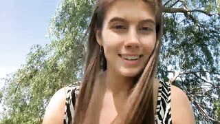 HotUAJasNews - [Myfreecams] Web Model Get Fucked Sexy Girl