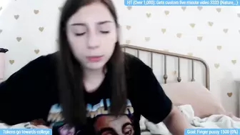 Aria_rivas