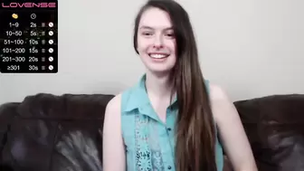 Best Videos - Model - ivorysunday