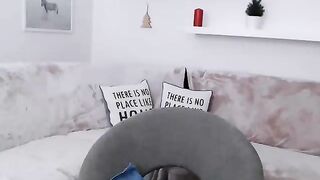 JassyBelleXO - [Myfreecams] Natural Body female orgasm Gorgeous