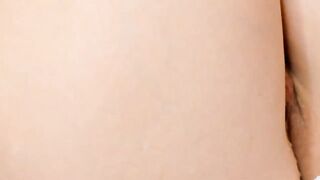 Juicy__mango - [Myfreecams] Fantastic Boobs Pvt Cam Clip