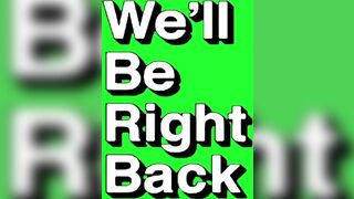 KitaFoxy - [Myfreecams] Homemade Masturbation Chat