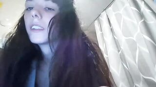 Leilas_Life8 - [Myfreecams] finger Sexy Girl Erotic