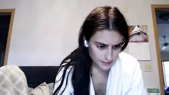 New Videos, Page 16865