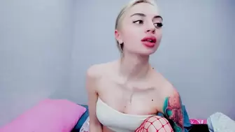 New Videos, Page 17202