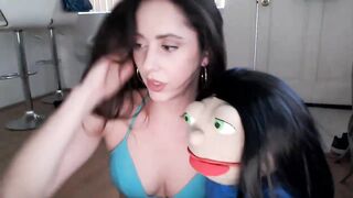 Lust_4_Life - [Myfreecams] Adult Fantastic Boobs Web Model