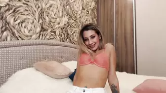 Search Results for Magic_eyes_ porn