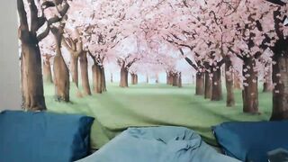 Mandy_Rose - [Myfreecams] Big Tip Goal Crazyticket girl alone