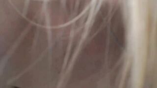 MariaBella20 - [Myfreecams] Fucks Herself webcamsex xxxvideo