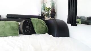 MarrylouAnne - [Myfreecams] Rubbing Pussy party fuck her hard